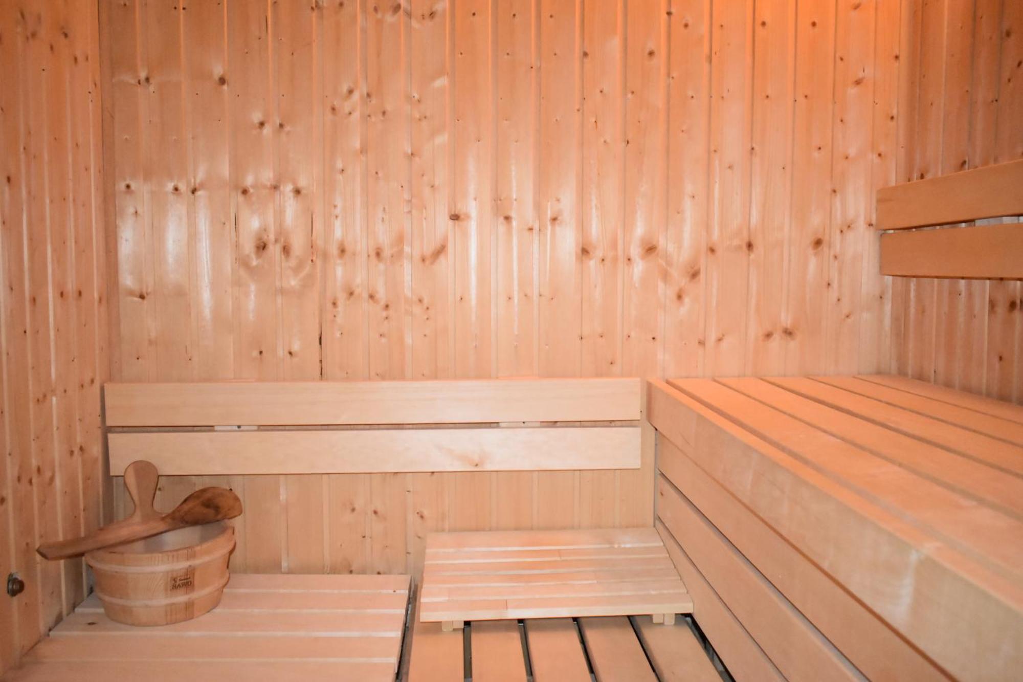 Fuchsia Lodge - New Luxury 5* Beachside Lodge With Sauna - 4 Beds Ensuite - Spectacular Location Waterville Exterior photo