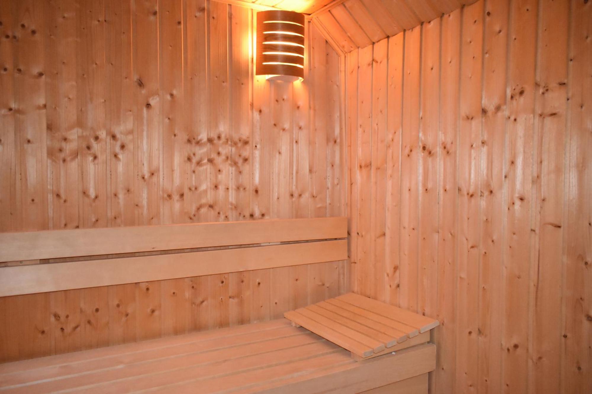 Fuchsia Lodge - New Luxury 5* Beachside Lodge With Sauna - 4 Beds Ensuite - Spectacular Location Waterville Exterior photo